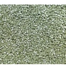 Пеллетс Coppens Green Betain